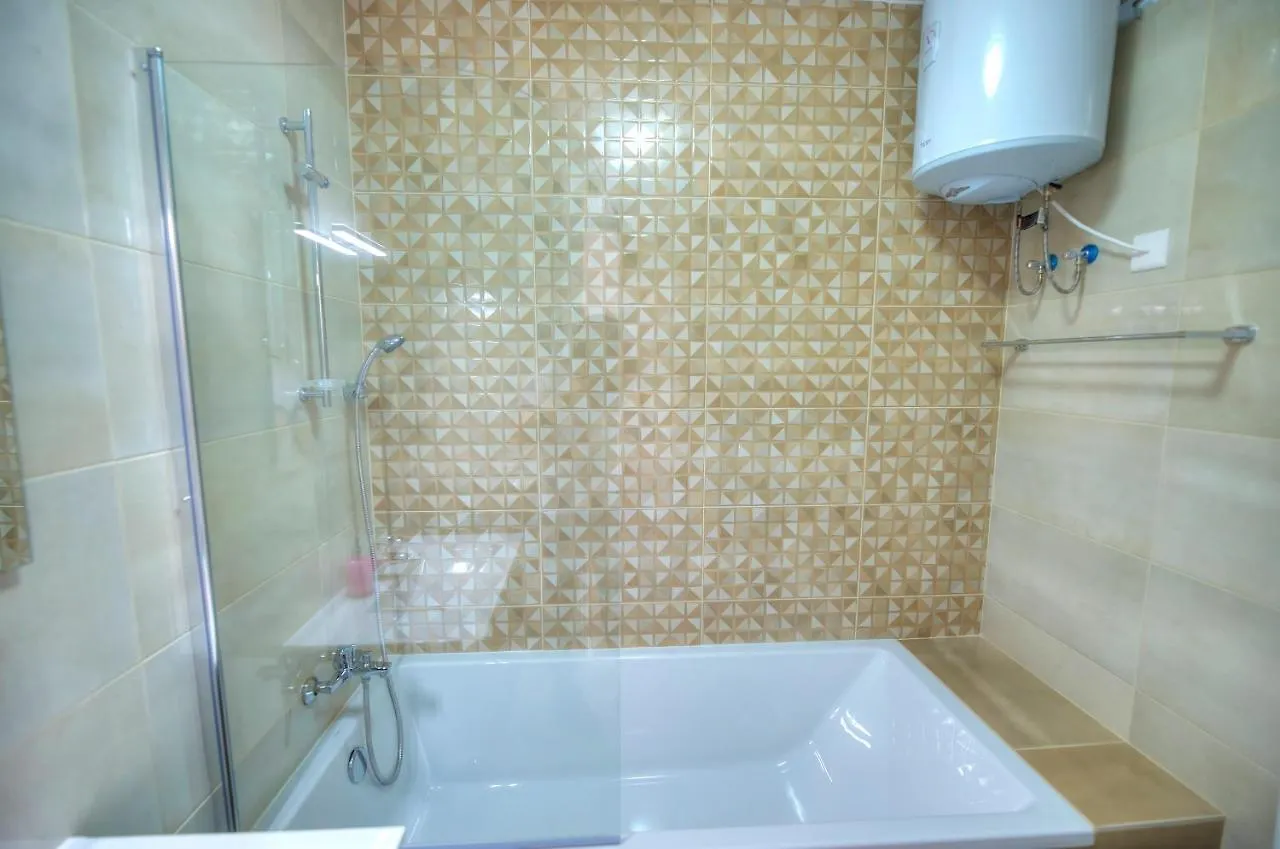 Bright & Cozy 3Bedrooms With Stunning Views Dlap1-1 Sliema 0*,