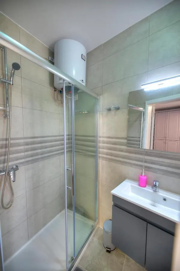 Bright & Cozy 3Bedrooms With Stunning Views Dlap1-1 Sliema